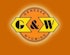 Genesee & Wyoming Inc (GWR), Providence & Worcester Railroad Company (PWX): This Takeover Target Could Jump 66%