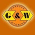 Genesee & Wyoming Inc (GWR), Providence & Worcester Railroad Company (PWX): This Takeover Target Could Jump 66%
