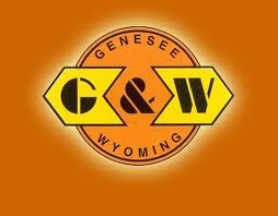 Genesee & Wyoming Inc (NYSE:GWR)