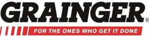 W.W. Grainger, Inc. (NYSE:GWW)