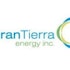 Here is What Hedge Funds Think About Gran Tierra Energy Inc. (GTE)