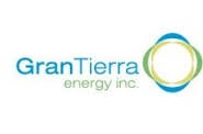 Gran Tierra Energy Inc. (NYSEAMEX:GTE)