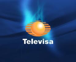 Grupo Televisa SAB (ADR) (NYSE:TV)