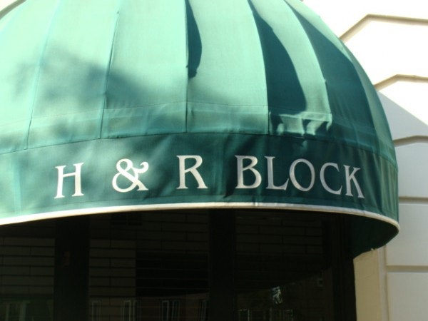 H&R Block, Inc. (HRB)