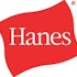 Hanesbrands Inc. (HBI), Maidenform Brands, Inc. (MFB): Investing in Underwear Could Help Your Portfolio
