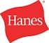 Hanesbrands Inc. (HBI), Maidenform Brands, Inc. (MFB): Investing in Underwear Could Help Your Portfolio