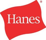 Hanesbrands Inc. (NYSE:HBI)