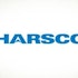 Harsco Corporation (HSC): Hedge Funds and Insiders Are Bearish, What Should You Do?