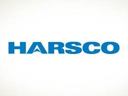 Harsco Corporation (NYSE:HSC)