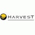 Harvest Natural Resources, Inc. (HNR): Are Hedge Funds Right About This Stock?