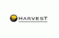 Harvest Natural Resources, Inc. (NYSE:HNR)