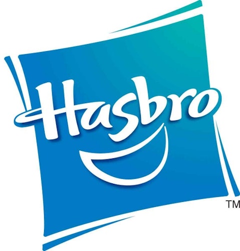 Hasbro, Inc. (NASDAQ:HAS)