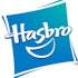 Hedge Funds Are Buying Hasbro, Inc. (HAS)