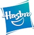 Hasbro, Inc. (HAS), Mattel, Inc. (MAT): A Key Piece Of The Puzzle