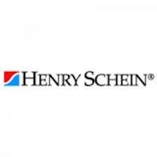 Henry Schein, Inc. (NASDAQ:HSIC)