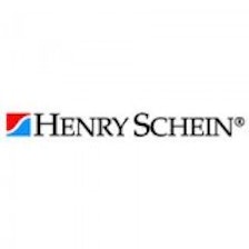 Henry Schein, Inc. (NASDAQ:HSIC)