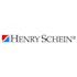 Henry Schein, Inc. (HSIC): Are Hedge Funds Right About This Stock?