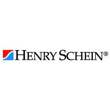 Henry Schein, Inc. (NASDAQ:HSIC)