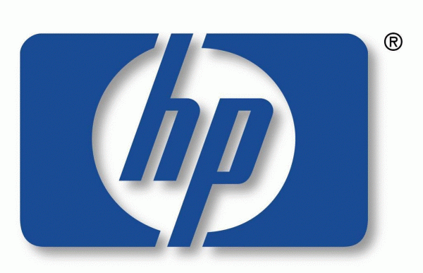 Hewlett-Packard Company (NYSE:HPQ)