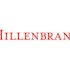 Is Hillenbrand, Inc. (HI) Going to Burn These Hedge Funds?