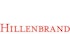 Do Hedge Funds and Insiders Love Hillenbrand, Inc. (NYSE:HI)?
