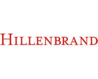 Hillenbrand, Inc.