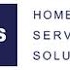 Home Loan Servicing Solutions Ltd (HLSS): Hedge Funds Are Bullish and Insiders Are Undecided, What Should You Do?