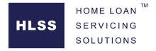 Home Loan Servicing Solutions Ltd (HLSS)
