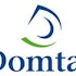 Domtar Corp (USA) (UFS): A Good Investment Opportunity in the Pulp & Paper Industry
