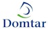 Domtar Corp (USA) (UFS): A Good Investment Opportunity in the Pulp & Paper Industry