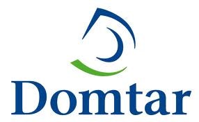 Domtar Corp (USA) (NYSE:UFS)