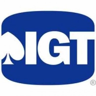 International Game Technology (NYSE: IGT)