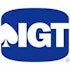 Jeffrey Gates Boosts His Stake in International Game Technology (IGT)