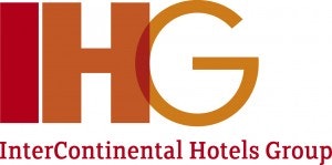 InterContinental Hotels Group PLC (ADR) (IHG)