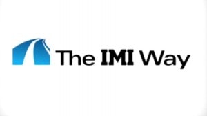 IMI plc (IMI)