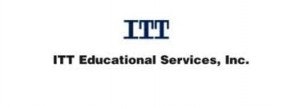 ITT Educational Services, Inc. (NYSE:ESI)