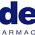 Should You Avoid Idenix Pharmaceuticals Inc (IDIX)? 