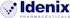 Idenix Pharmaceuticals Inc (IDIX), GenMark Diagnostics, Inc (GNMK): Horrendous Health-Care Stocks This Week