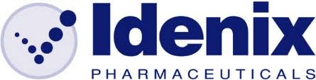 Idenix Pharmaceuticals Inc (NASDAQ:IDIX)