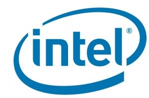 Intel Corporation (NASDAQ:INTC)