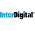 InterDigital, Inc. (IDCC) Fair Value Between $35 and $59