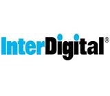 InterDigital, Inc. (NASDAQ:IDCC)
