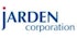 This Metric Says You Are Smart to Buy Jarden Corp (JAH)