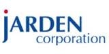 Jarden Corp (NYSE:JAH)