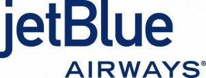 JetBlue Airways Corporation