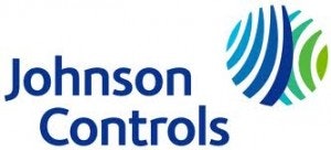Johnson Controls, Inc. (NYSE:JCI)