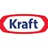 As Sales Sag, Kraft Foods Group Inc (KRFT) Tries Edgy Humor