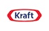 Kraft Foods Group Inc (KRFT): This Company Is Set For Big Profits