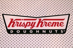 Kreme Doughnuts (NYSE:KKD)