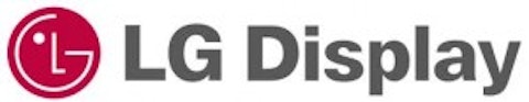 LG Display Co Ltd.
